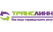 Бюро переводов ТрансЛинк